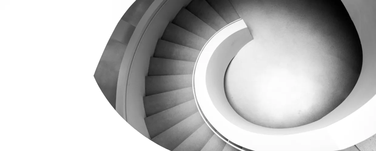 Landscape image article 12