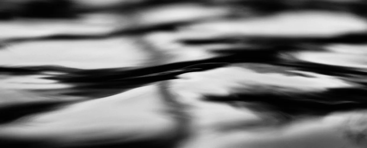 Landscape image article 18