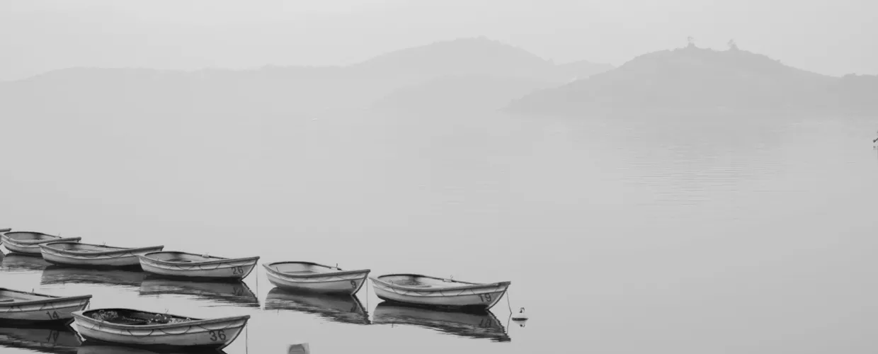 Landscape image article 23