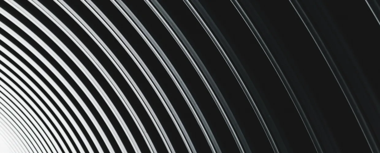 Landscape image article 29