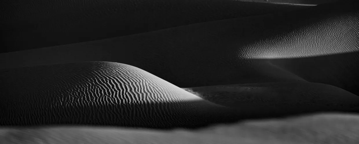 Landscape image article 6