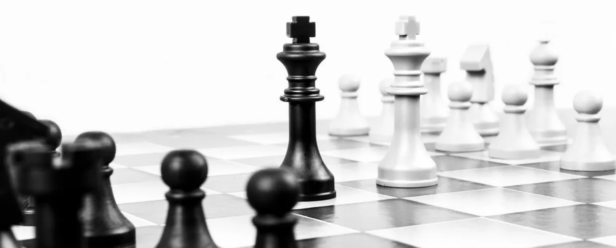 Publicdomainpictures chess 316657 1920