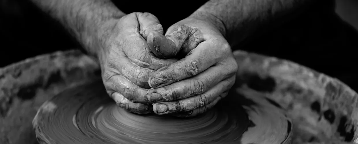 Pexels art 1837073 1920