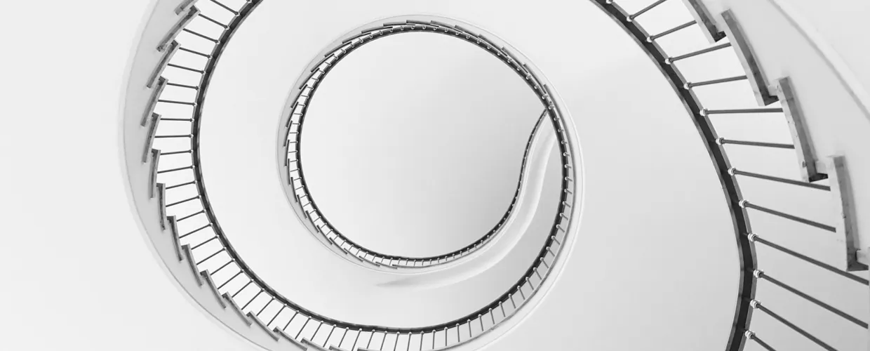 Birkewache stairs 6278181 1920
