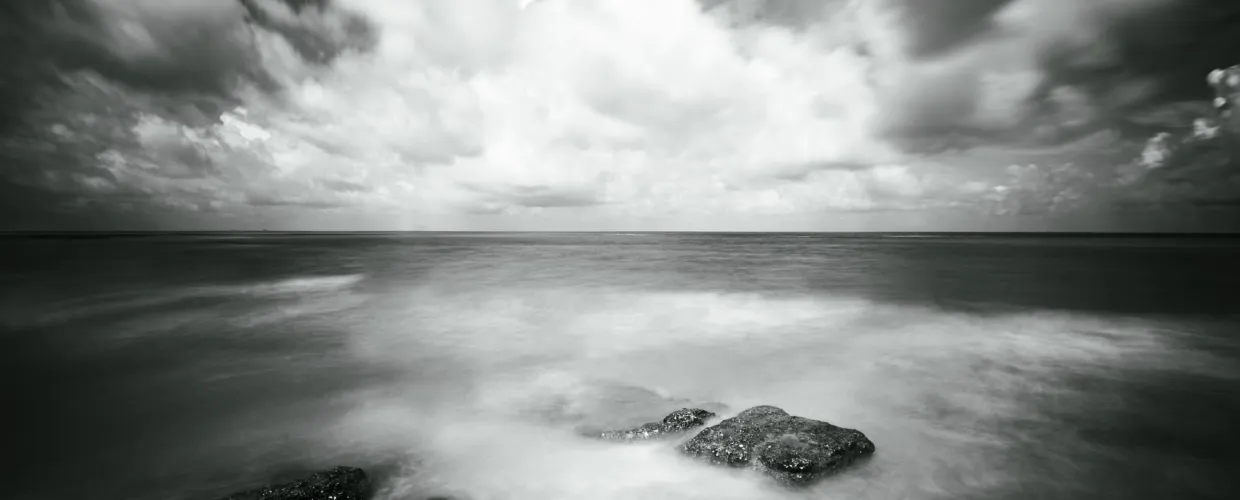 Wangaoxiang sea 9761017 1920
