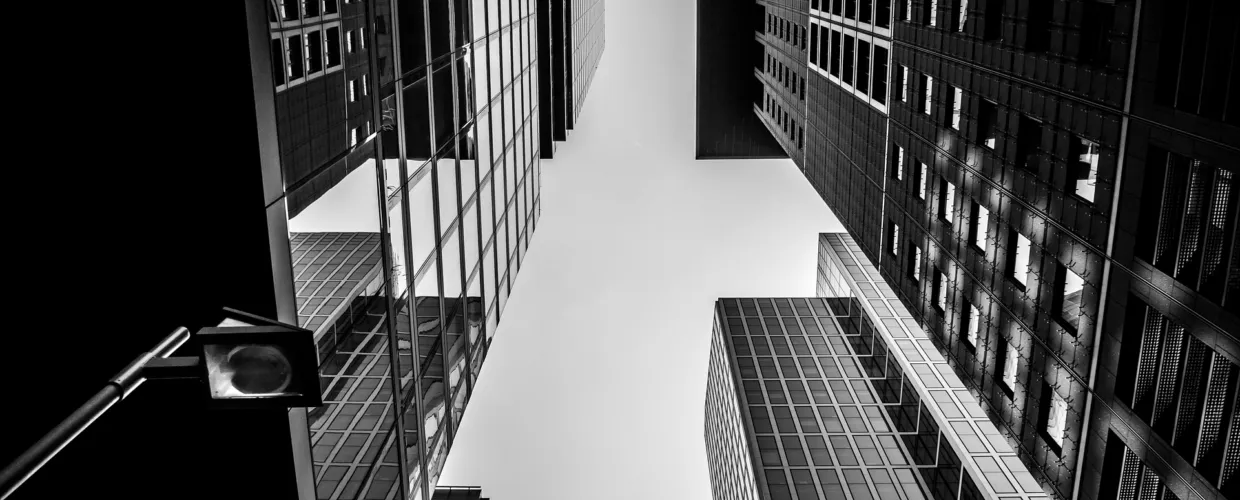Leonhard niederwimmer city 7094641 1920