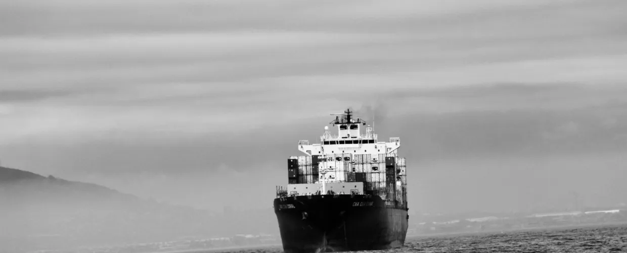 Big Boat