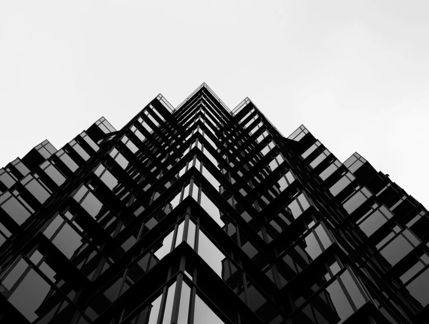 Landscape image article 28