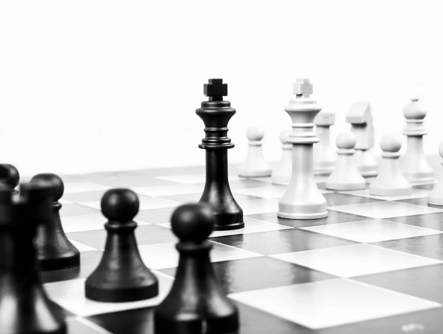 Publicdomainpictures chess 316657 1920