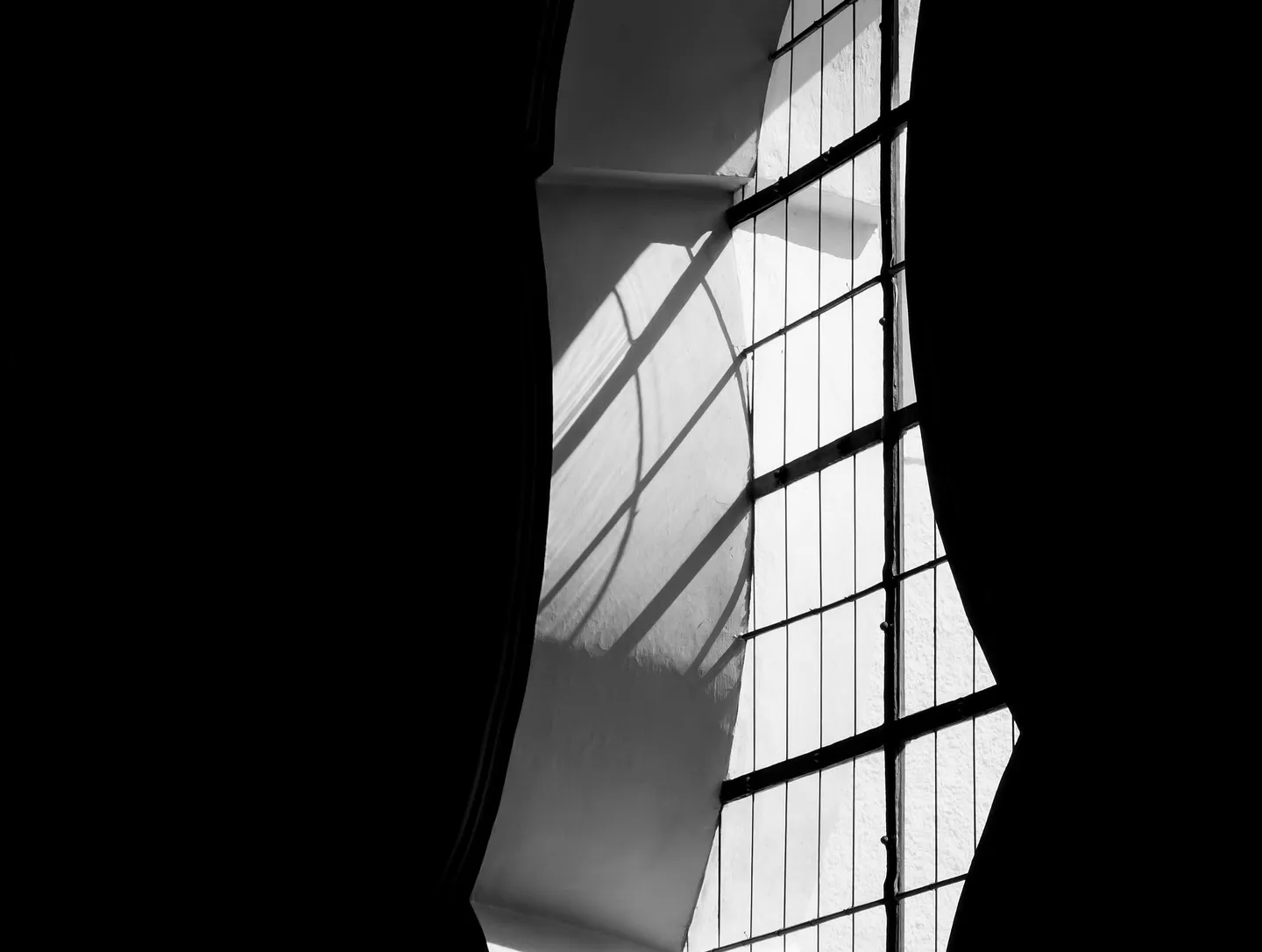 Analogicus window 8332729 1920