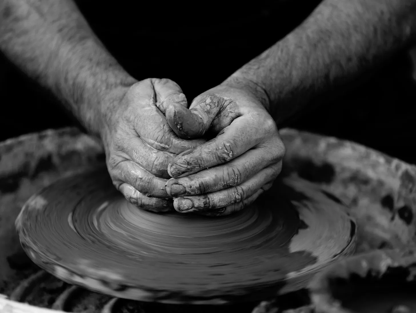 Pexels art 1837073 1920