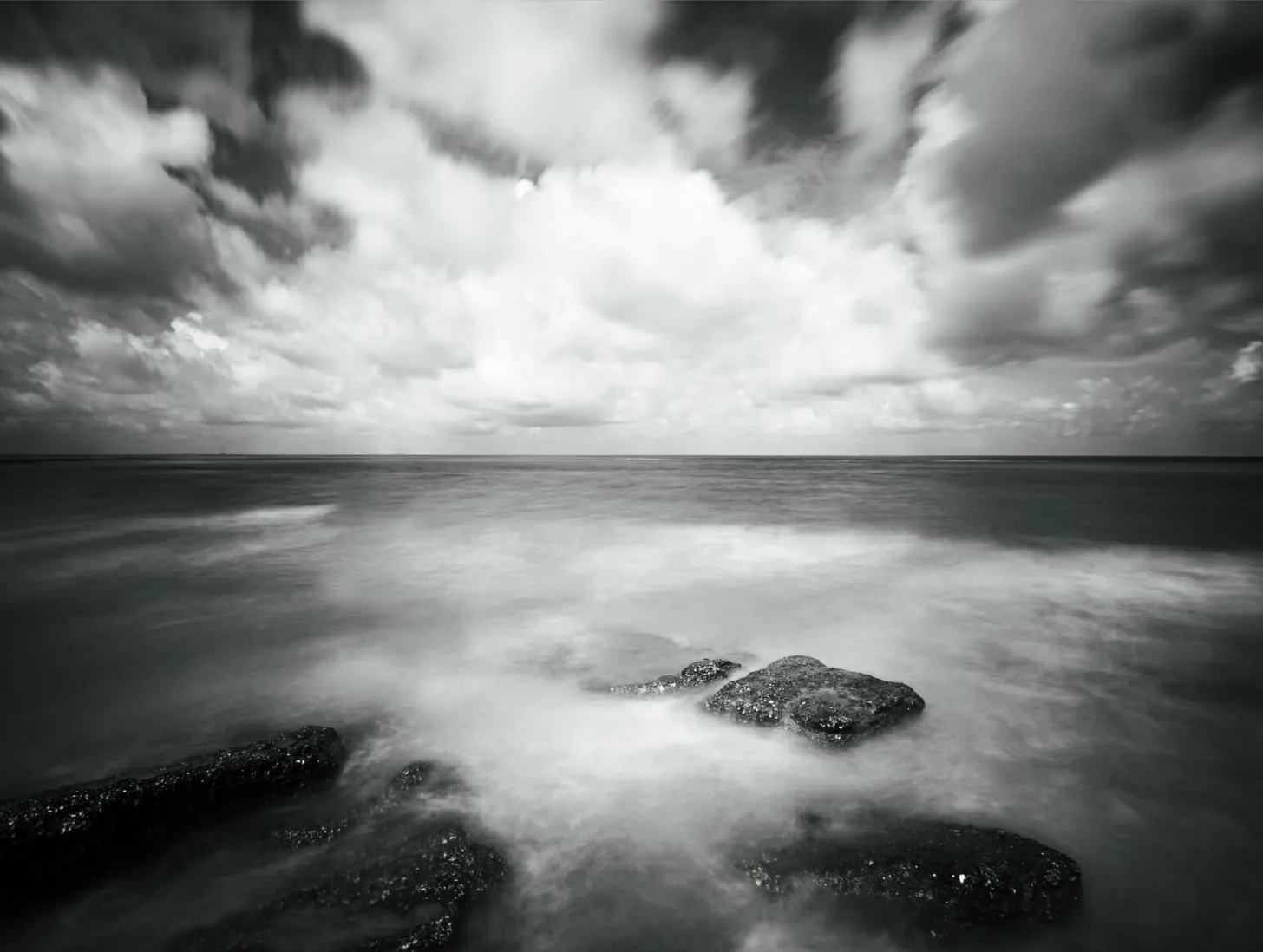 Wangaoxiang sea 9761017 1920