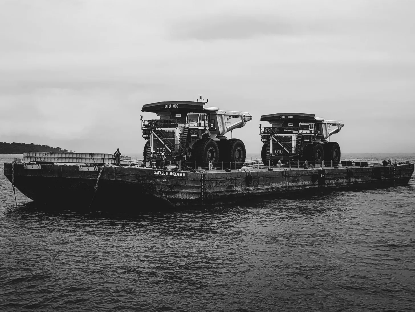 Jahanzeb ahsan CNF Sl REQC g unsplash