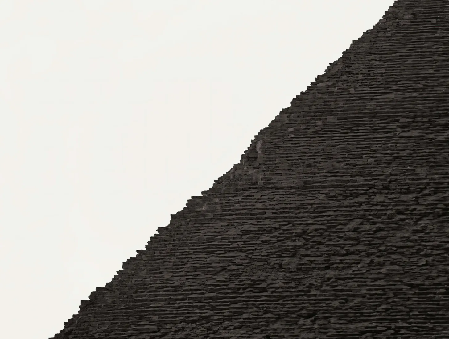 Simon AWNDR Rl Ua AA unsplash