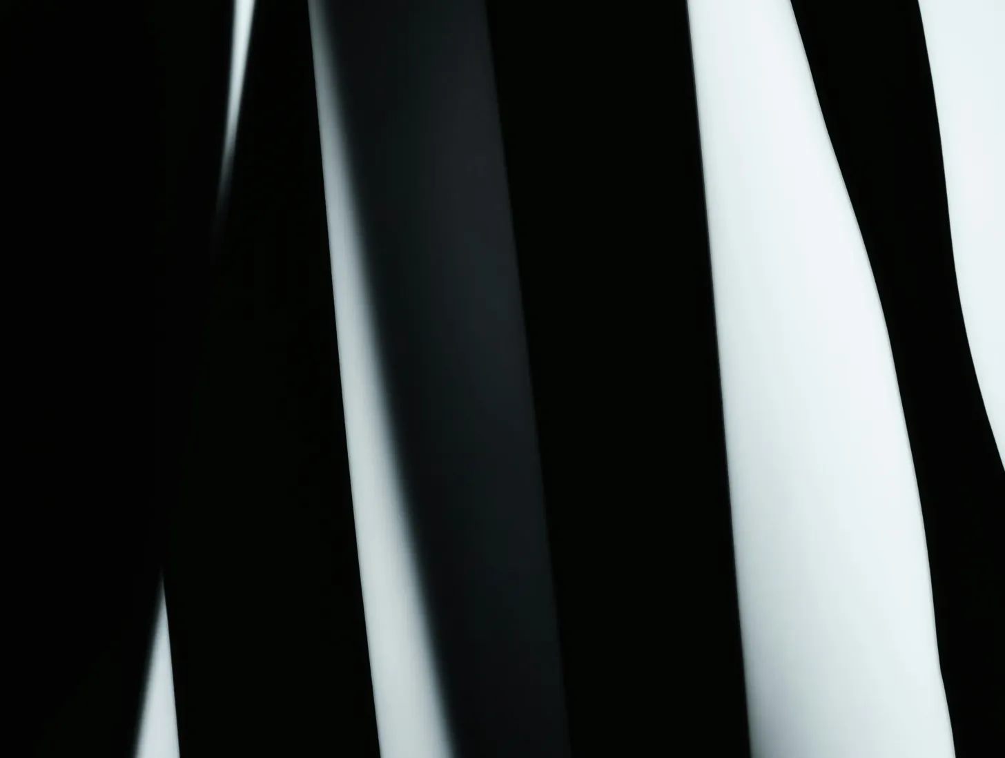 Tim mossholder dj F Jt Nzd Kc unsplash