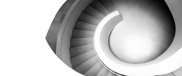 Landscape image article 12