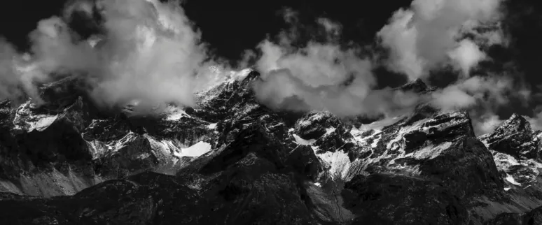 Landscape image article 15