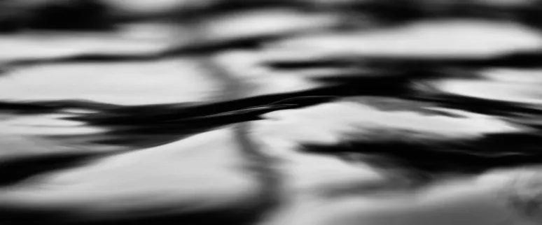 Landscape image article 18