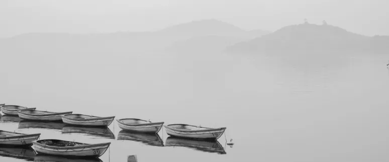 Landscape image article 23