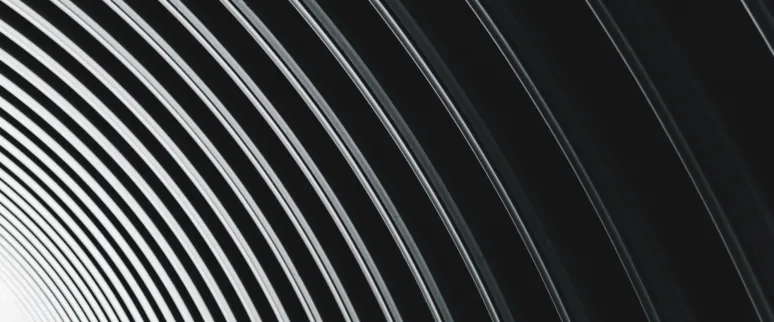 Landscape image article 29