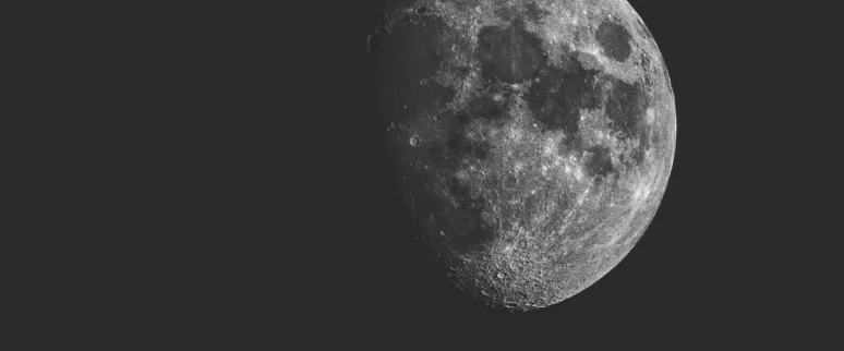 Landscape image article 2