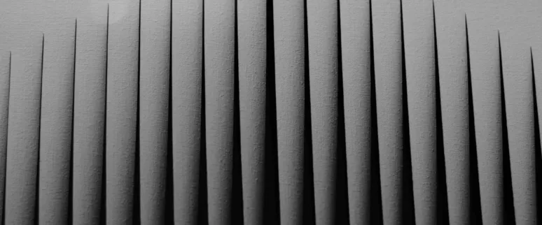 Landscape image article 4