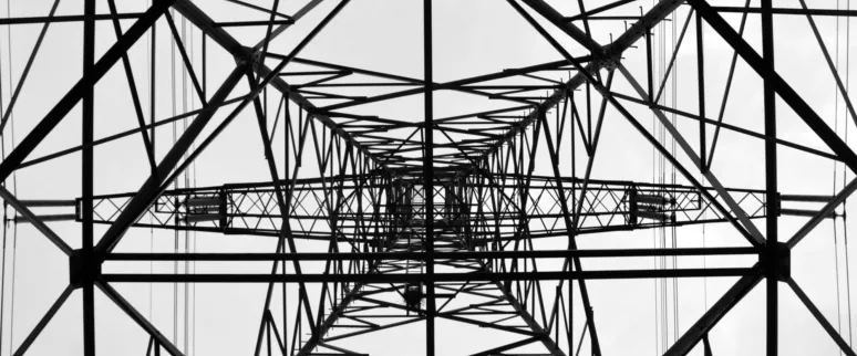 Landscape image article 11