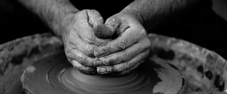Pexels art 1837073 1920