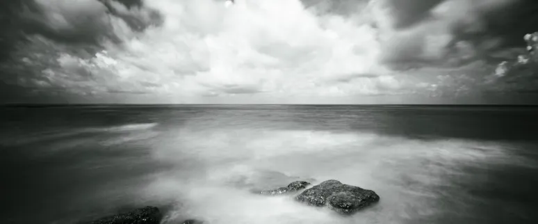Wangaoxiang sea 9761017 1920