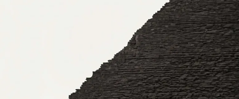 Simon AWNDR Rl Ua AA unsplash