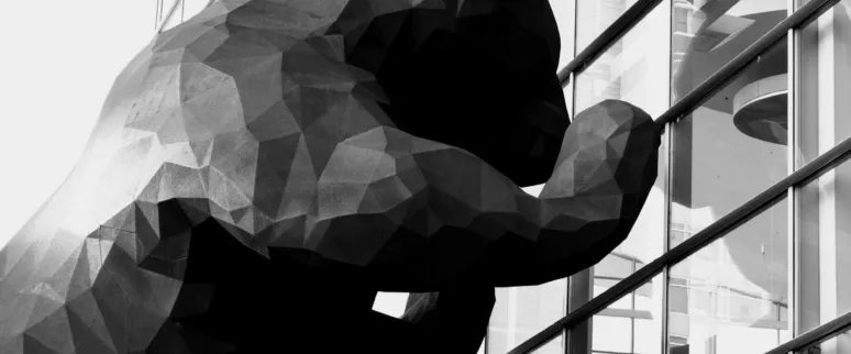 George tsiolis n Dh S i NY Bg U unsplash