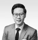 Daniel Ho
