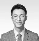 Peter Huang