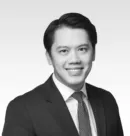Basil Lee