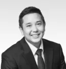 Matthew Teo