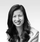 Una Khng