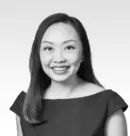 Lynette Koh