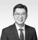 Chen Zhida