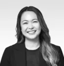 Maureen Poh