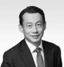 Ian Teo