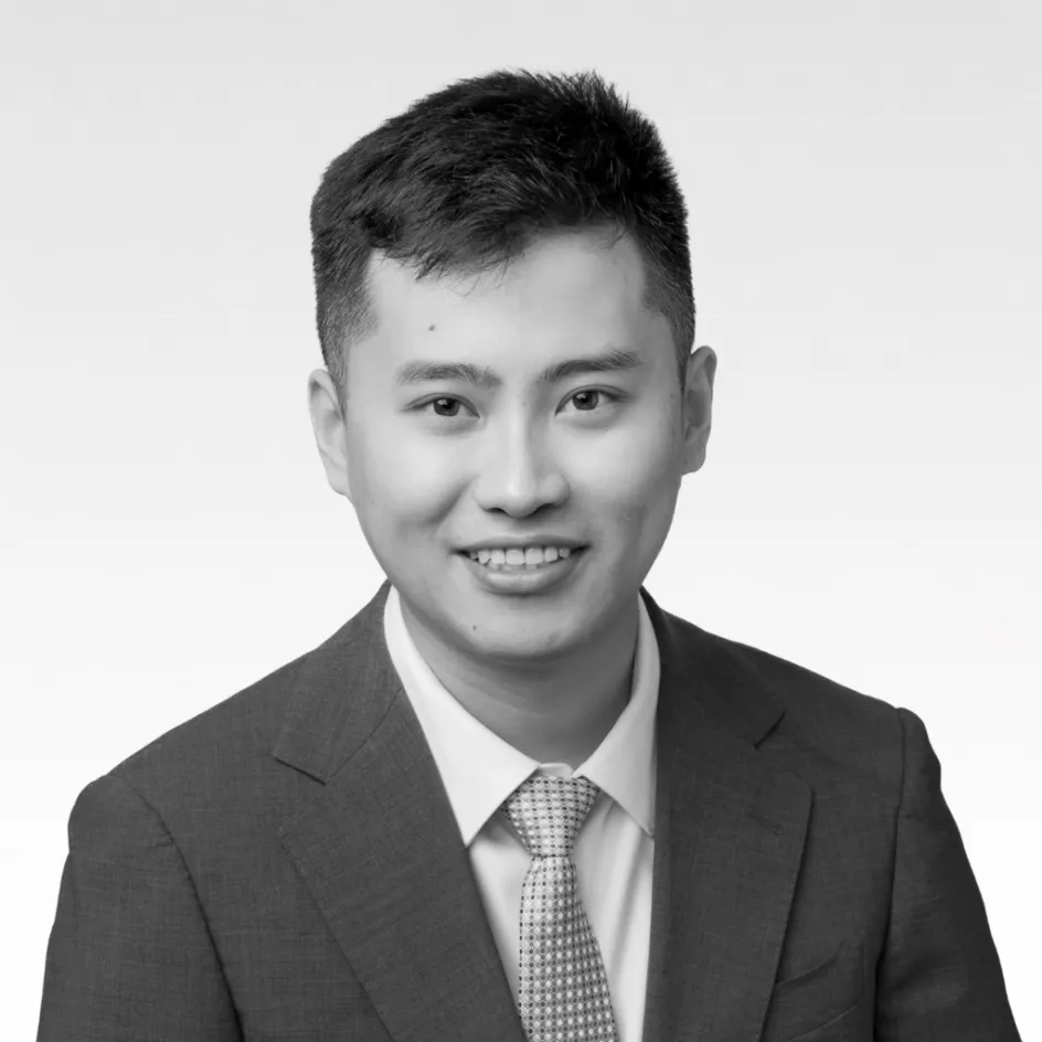 Zhang Yong Website