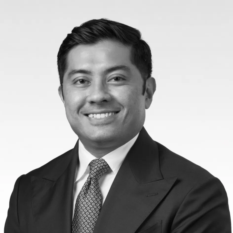 Raj Website Cropped