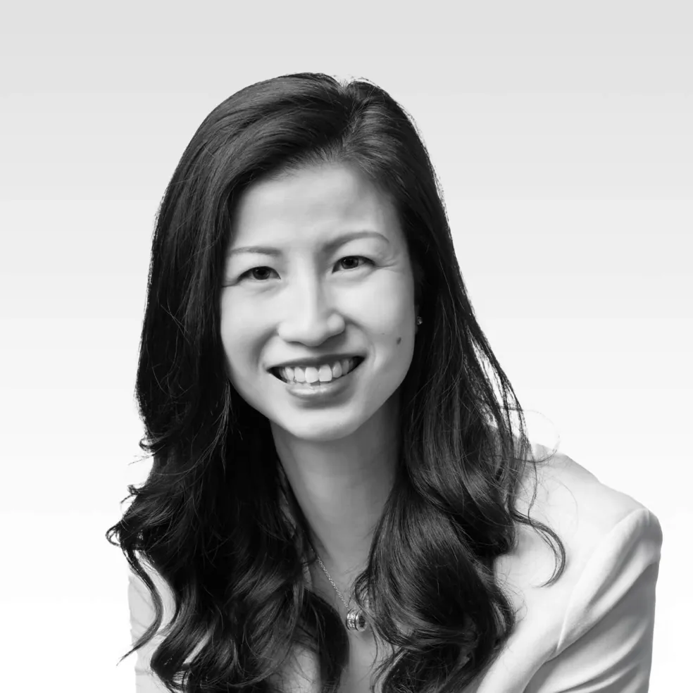 Una Khng