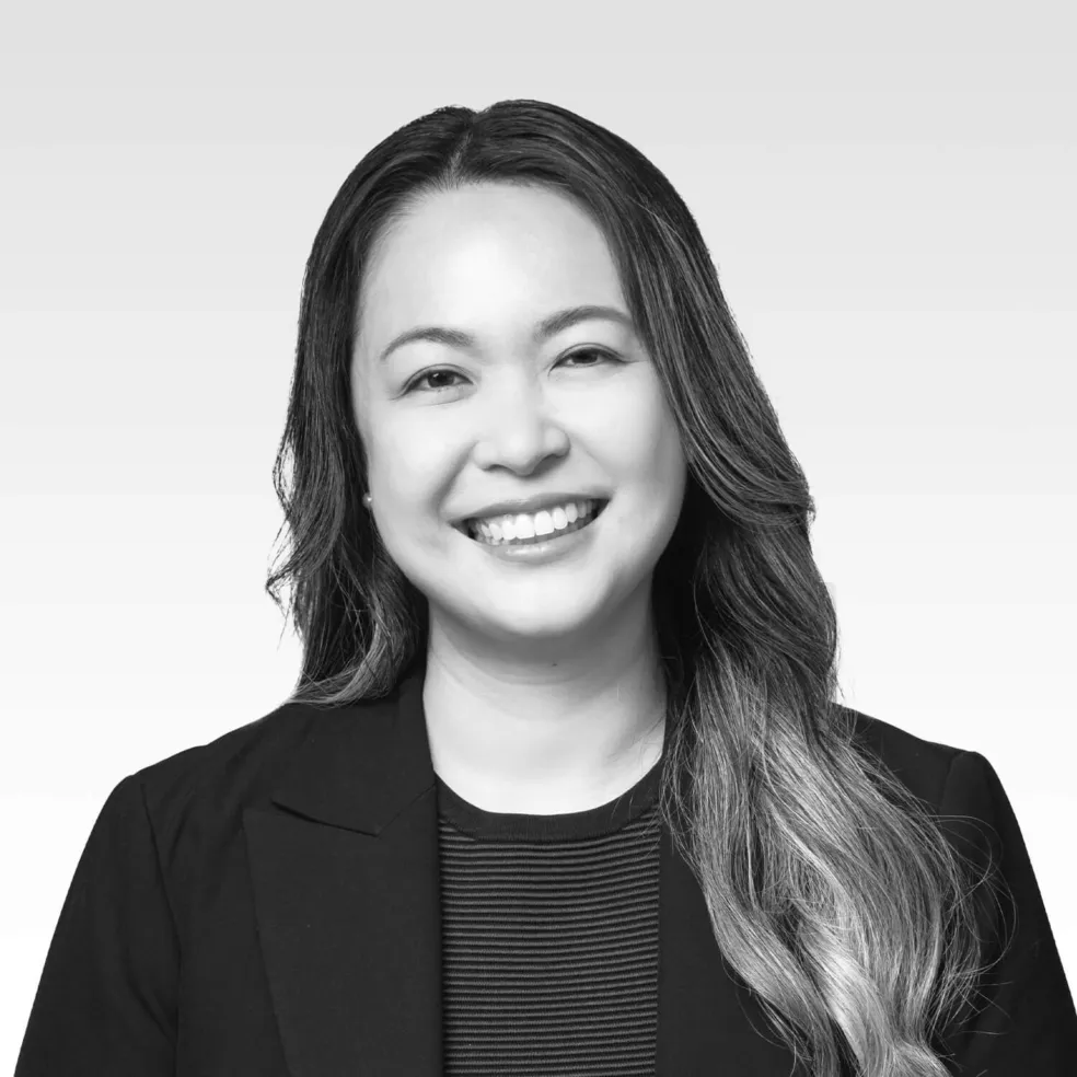 Maureen Poh