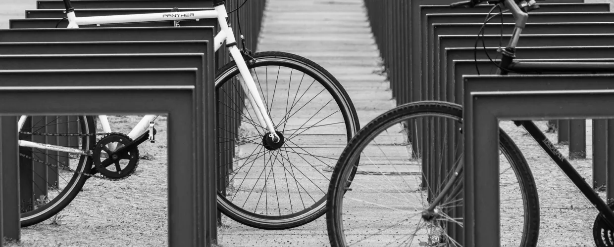 Wal 172619 bicycle 7768080 1920