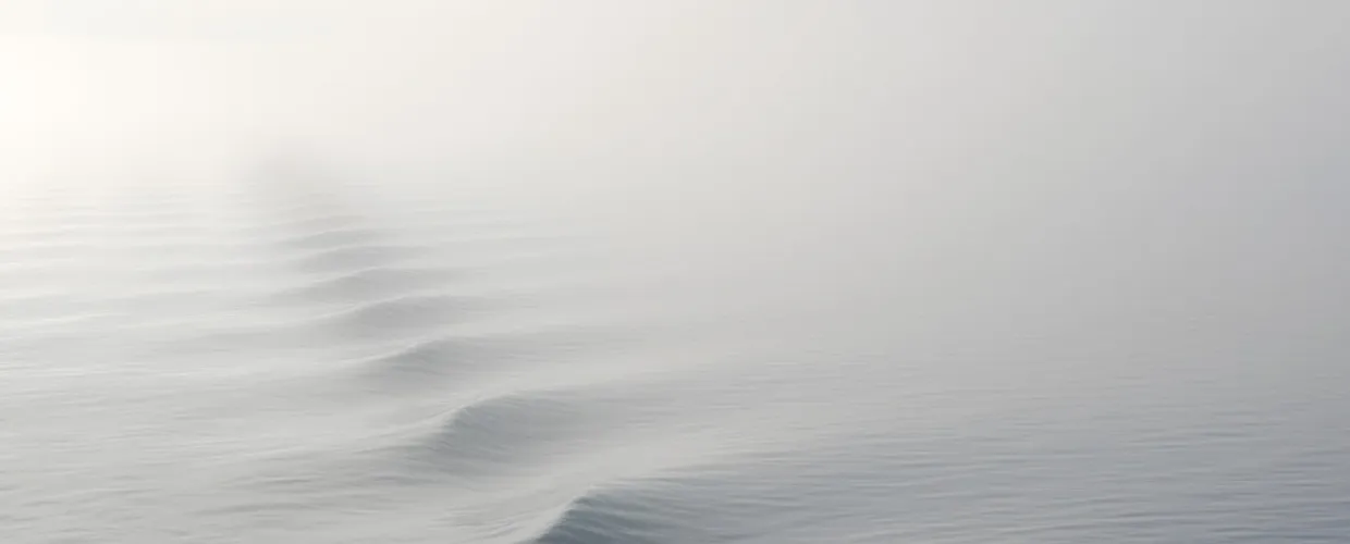 Pexels fog 1868416 1920