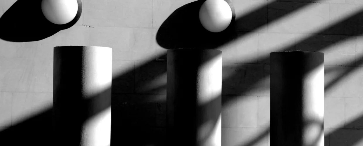 Lorna grima 2h Sif Uwzocs unsplash