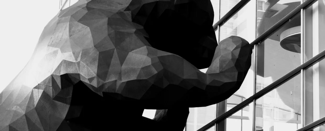 George tsiolis n Dh S i NY Bg U unsplash