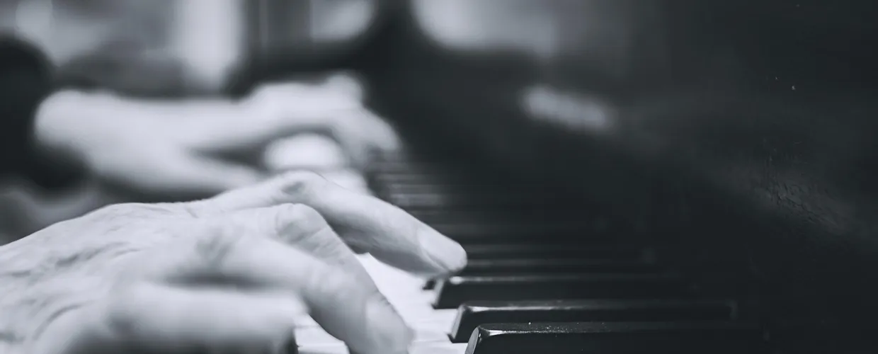 Decrand piano 4841121 1920