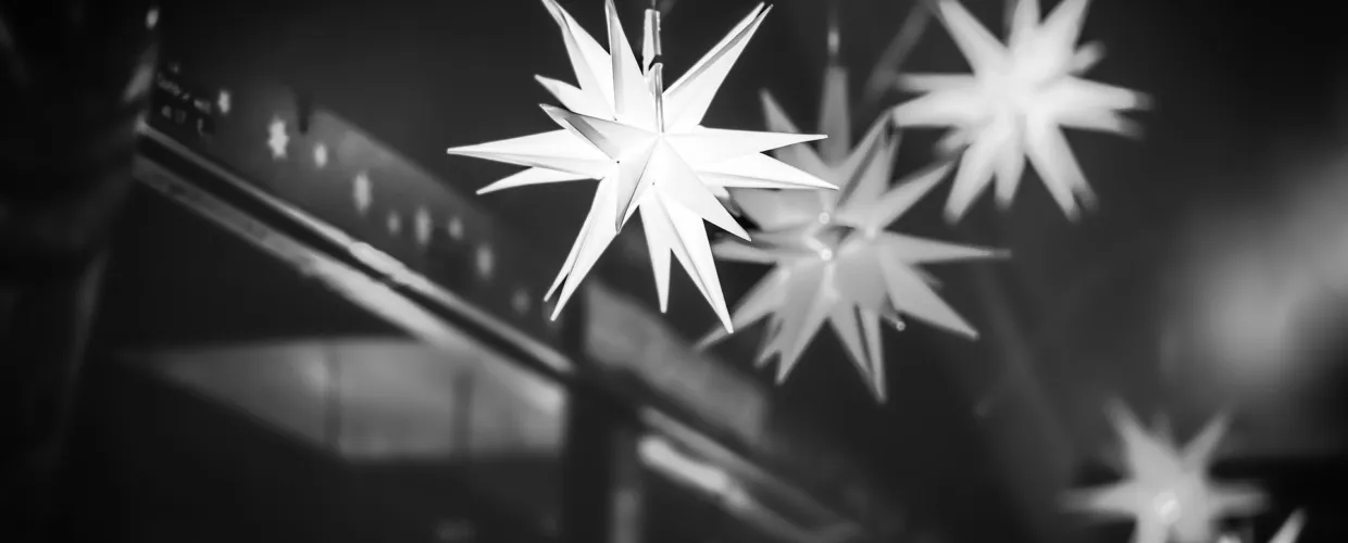 Mariya m christmas star 7637681 1920